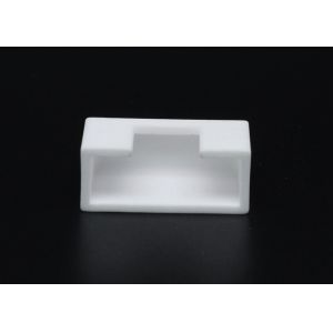 OEM Metallized Ceramic Electronic Components