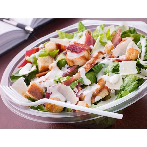 Blister APET Plastic Sheet PET Plastic Transparent Sheet For Food Packaging Clamshells