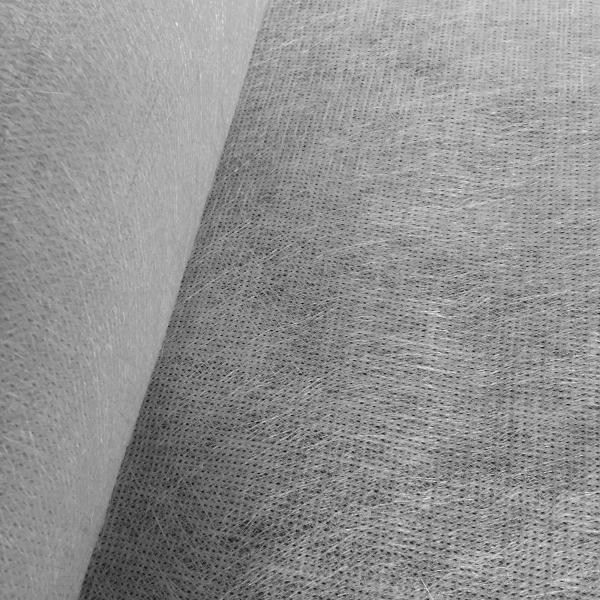 Buy FRP Pultrusion Process Fiberglass Stitched Mat ISO9000 of best quality and most favorable price at wholesale prices