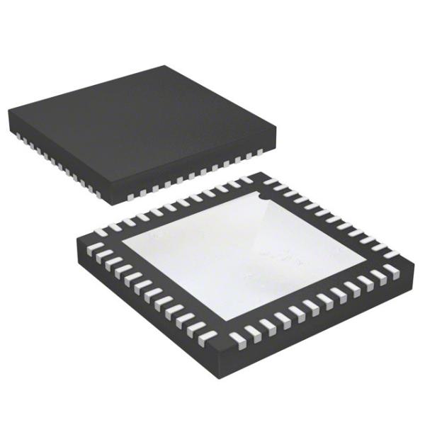 Integrated Circuit Chip AD7663ACPZ 16-Bit 250 kSPS CMOS Analog to Digital