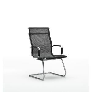 120 Rocking Mesh Arm Chair