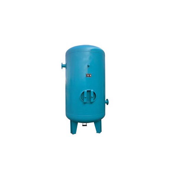Buy Air Storage Tank at wholesale prices
