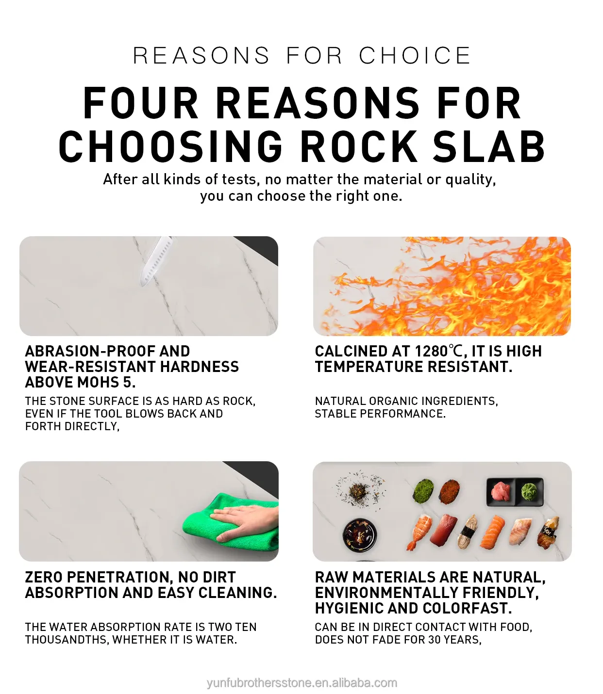 Natural Stone Cut-To-Size Foshan Greek Jazz White Marble Slab with Polished Finish