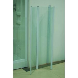 Quality Shower Panel HS003 for sale