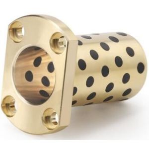 China Copper CNC Processing Services 2D CAD 3D Drawing Non Standard on sale