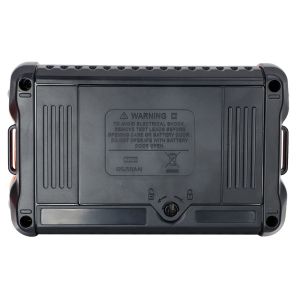 VICTOR 4105B intelligent multifunctional grounding testing instrument with High