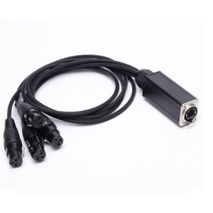 Fluke Passed Yes Test Ethernet Data Line Layer Stranded Structure