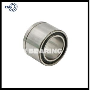 China F-213584 Thrust Axial Needle Roller / Angular Contact Ball Combined Bearing on sale