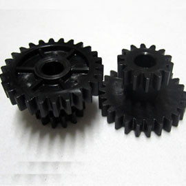 A053262 A074287 Noritsu QSS28 29 32 Minilab Spare Part Gear