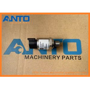 VOE17253748 17253748 Pressure Sensor Excavator Electric Parts Fit For EC160D