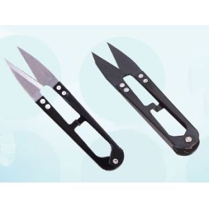 Thread Clipper FX805 Series