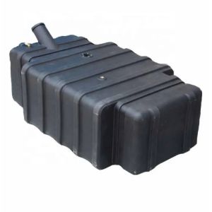 Custom Logo Aluminum Rotational Molds Lightweight One Body Molding