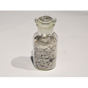 Zircon Refractory Ramming Mass