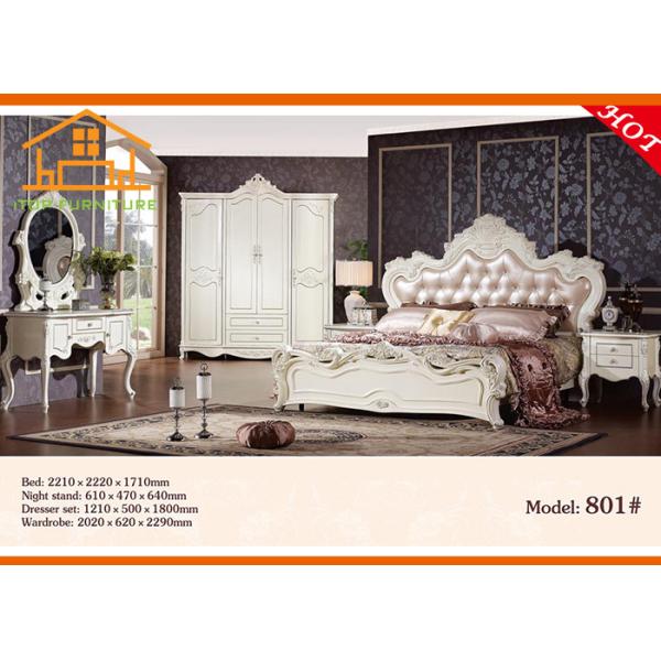 antique furniture manufacturers high end mission style room apartment bush