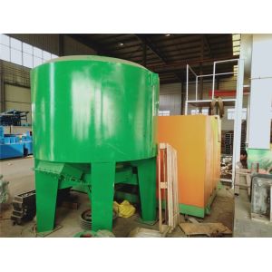 Waste Paper Egg Tray Moulding Machine Rotary Egg Tray Egg Box Machine