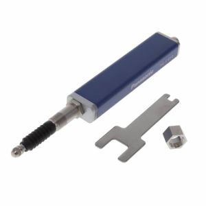 Quality HG-S1010 for sale