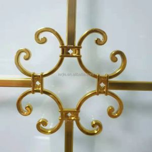 Alger names of flowers used for decoration georgian bar