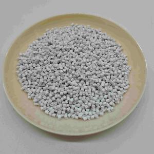Quality Virgin Grade Modified Polypropylene Anti Static New Plastic Material for sale