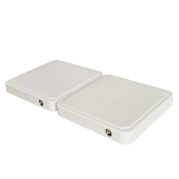 RFID Parking System UHF RFID Antenna Long Range Reading Antenna UHF RFID with 8.5dBic Gain