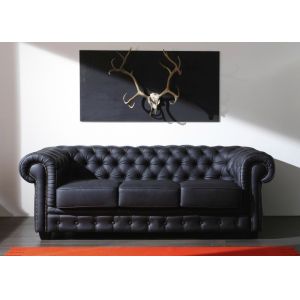 hotel sofa, office sofa, leather sofa, classic sofa, chesterfield sofa