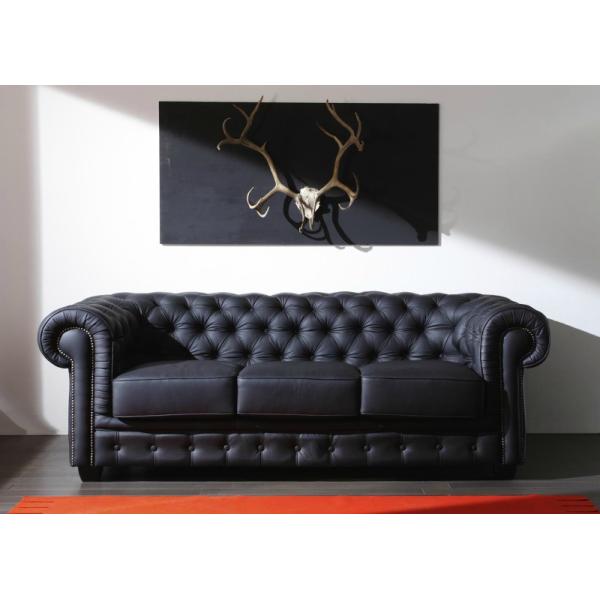 Buy hotel sofa, office sofa, leather sofa, classic sofa, chesterfield sofa at wholesale prices