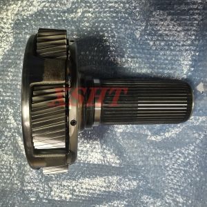 Year 2009- 1356232003 Transmission Planetary Gear for 16s2530 Transmission