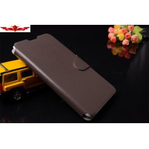 New Fashion Lenovo S930 PU Cover Cases