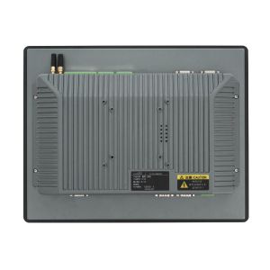 Embedded IP65 Waterproof 12.1 Inch I5 8+128g 1280*800 Rear-mount industrial