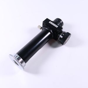 Hbc Portable Brinell Hardness Tester Metal Steel Digital