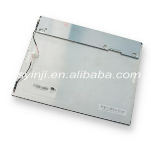 12.1 inch 1024*768 lcd display G121X1-L01