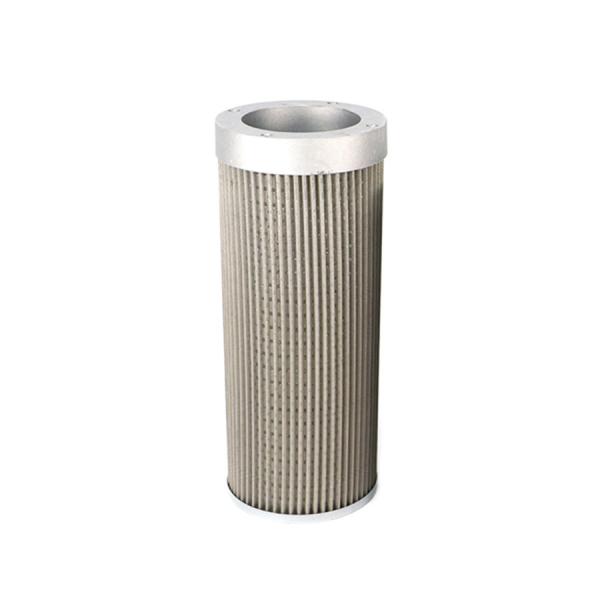 H1211T Hydraulic Filter Cartridge 60200365 PO-C0-01-01430 For SANY SY235-9 SY335