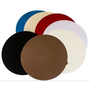 Multifunctional Metallographic Sample Preparation Equipment Rayon Polishing