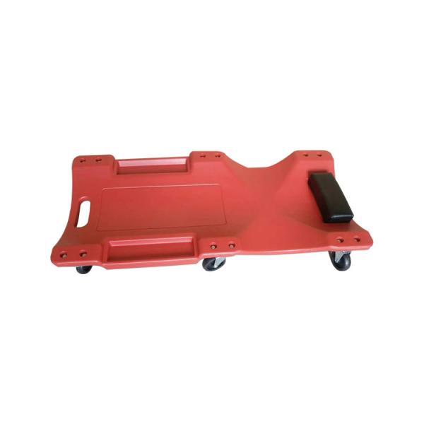 Buy HDPE Under Car Roller Creeper at wholesale prices
