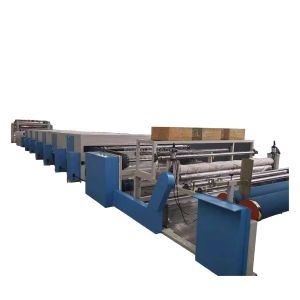 Quality 2600mm Professional Drip Coating Machine for Plastic PVC Dots on Carpets at 5-45m/min for sale