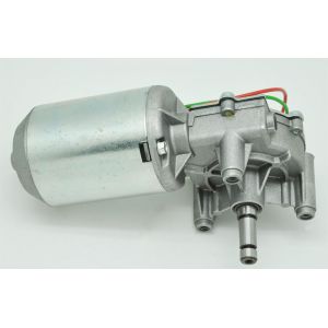 Motorkit Gearmotor 103658 Fc Model DC 24v For XLS125 Spreader 5130-081-0004