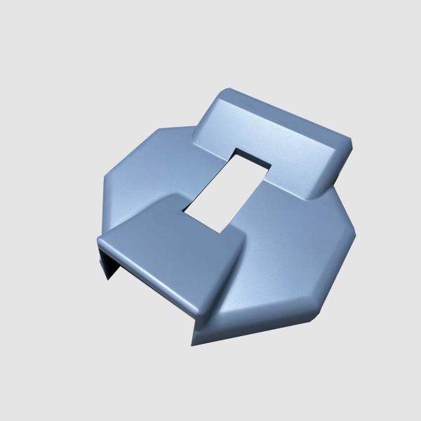 Home Cnc Machining Prototypes Comparing 3D Printing And Vacuum Casting