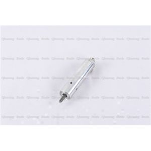 Digital Analog Generating Ultrasonic Metal Welding Machine , Handheld Sonic