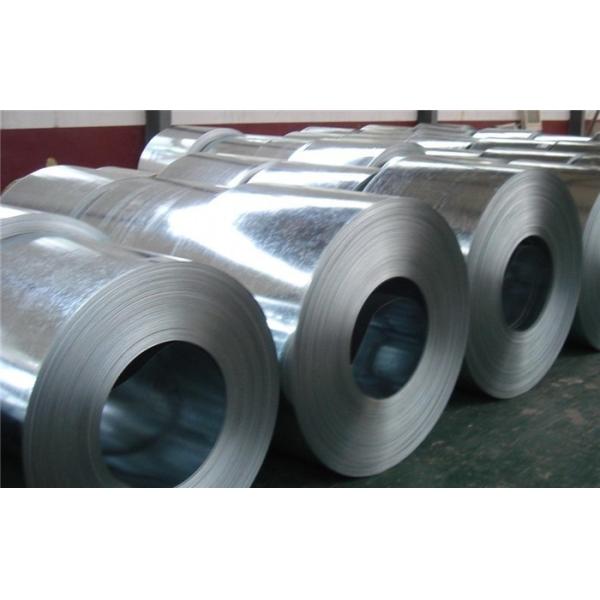Buy Cold Rolled Prepainted G60 Galvanized Steel Coils Strip Corrugated Roofing at wholesale prices
