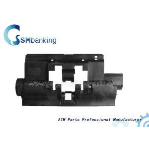 Plastic A007551 NMD ATM Parts Delarue NMD Black NF200 have in stock
