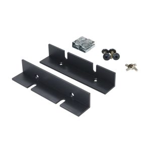 Quality CRIO-9053 Compact RIO Controller OEM With 1.33GHz Dual Core CPU 4GB Storage for sale