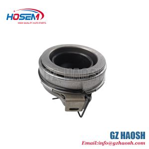 Clutch Release Bearing 1313100120 for Isuzu 700P 4HK1 Engine