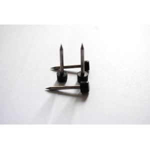 Fujikura FSM-30S,FSM-40S Fiber Fusion Splicer Electrodes