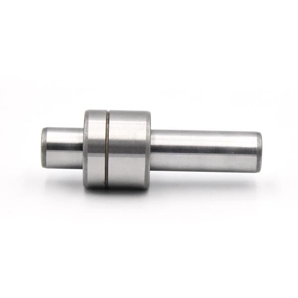 E12A12 Automotive Water Pump Mechanical Seal Bearing WIR665165