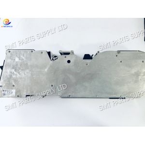 Quality Siemens Siplace Feeder Asm 56mm 00141095 Original New / Used for sale