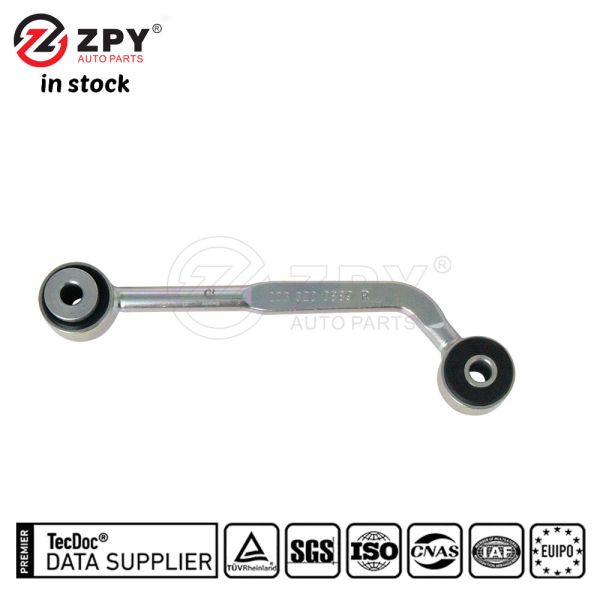 A2033200889 Stabilizer Rod Benz Parts ZPY Factory Wholesale