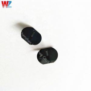 SMT Panasert CM402/CM602/NPM 8 head 240C 240CN nozzle