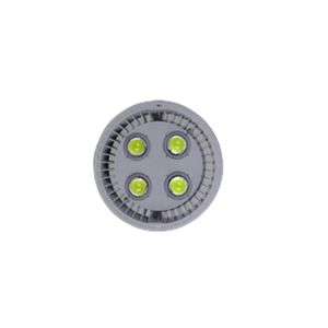 140w 160w 180w Explosion Proof Led Lamps 90lm/W