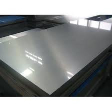 Buy Aerospace Aluminum Sheet Roll , Aluminum Plate Stock Excellent Machinability at wholesale prices