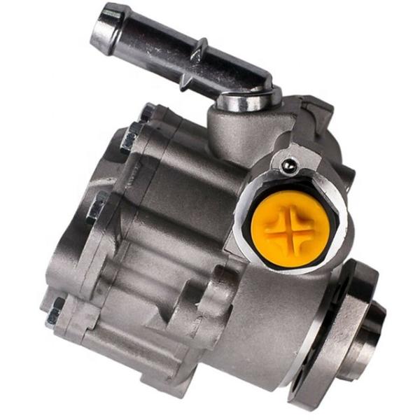 Buy 7m0145157aa 7m0145157b Steering Pump For Vw Sharan at wholesale prices
