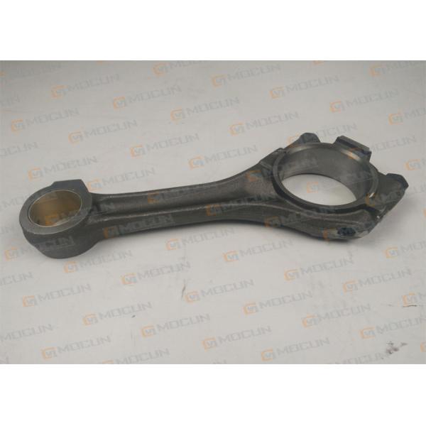 Lightweight Weichai DEUTZ Engine Parts Engine Connecting Rod Assembly 12273053
